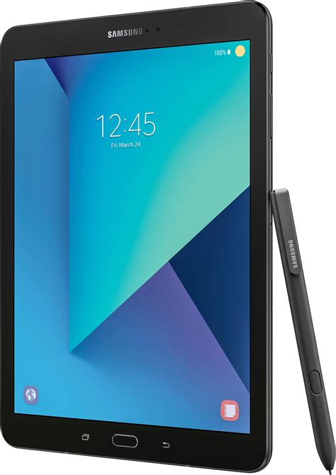 samsung galaxy tab s3 price philippines|Buy Samsung Galaxy Tab S Series at the latest prices .